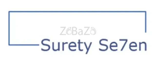 Surety Bond | Surety Bond Insurance Company - 1
