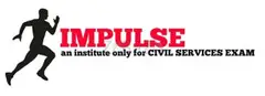 Impulse Coaching Institute - 1