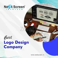 Logo Design Companies