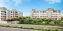 Birla Estates Gurgaon is known for timely completion of its projects.
