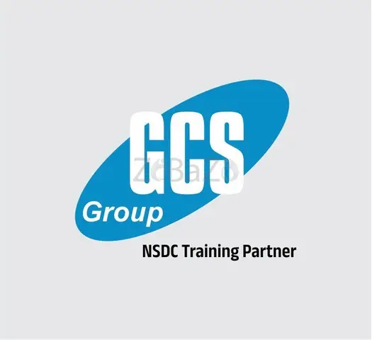 GCS Skill Development Centre - 1