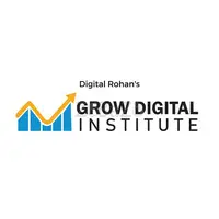 Grow Digital Institute - Digital Marketing Courses in Borivali, Mumbai
