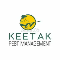 Pest Control Management