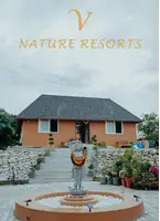 "Embrace Nature's Bliss: Book Now for an Unforgettable Experience at V Nature Resorts!"