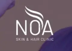 Noa Hair & Skin Clinic - 1