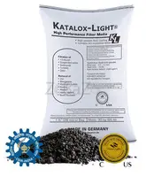katalox light in kerala - 1