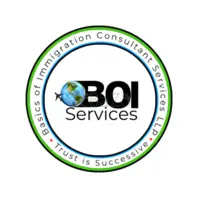 Boi immigration consultancy services - 1