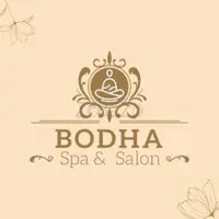 Spa centres in Hyderabad | Spa Centers near me