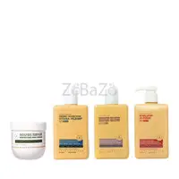 Shop All Body Care Products Active Topicals