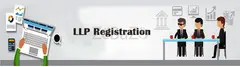 Limited Liability Partnership Registration in Bhubaneswar | Regilances