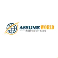 assumeworld - 1