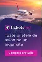 Tickets Travel Network includes air tickets, hotels, railway and bus tickets, - 2