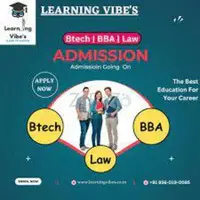Best coaching centre for jee mains in Delhi
