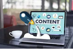 Content Writing Business in Delhi
