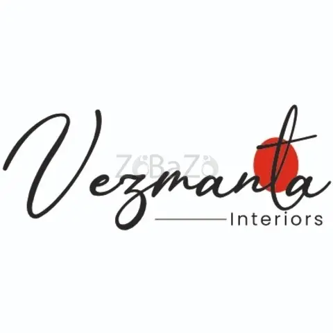 Best Interior Designers Hyderabad - 2/2