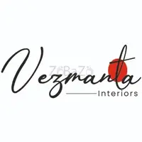 Best Interior Designers Hyderabad - 2