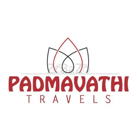 Best One Day Package from Chennai to Tirupati -Experience Hassle-free Tour with Padmavathi Travels - 1/1