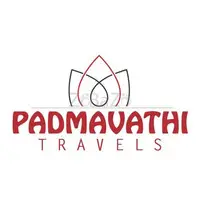 Best One Day Package from Chennai to Tirupati -Experience Hassle-free Tour with Padmavathi Travels - 1