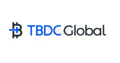 TBDC GLOBAL - 1