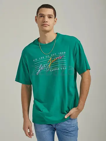 Buy Now high-quality T-shirts on Flash Online - 1