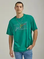 Buy Now high-quality T-shirts on Flash Online