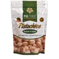 Order Pistachios Online In India | Figtree