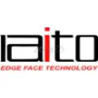 IAITO Infotech PVT. LTD. - 1