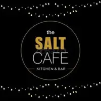 The Salt Cafe A Taste of Culinary Excellence - 2