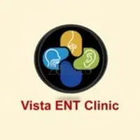 Vista ENT Clinic - Dr. Harsh Vardhan -ENT Specialist