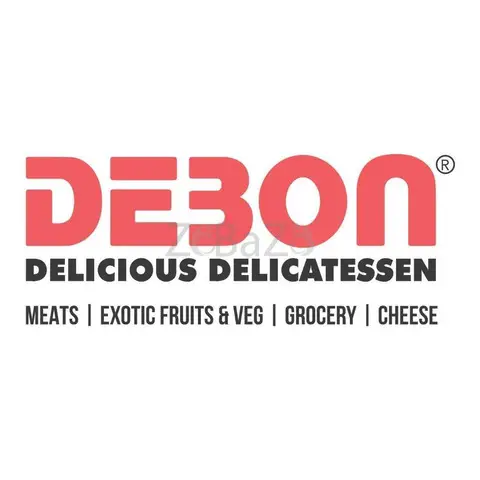 Debon Gourmet Store - 1
