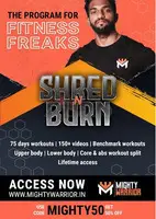 Get Fit Anywhere with Workout Tutorials - 1