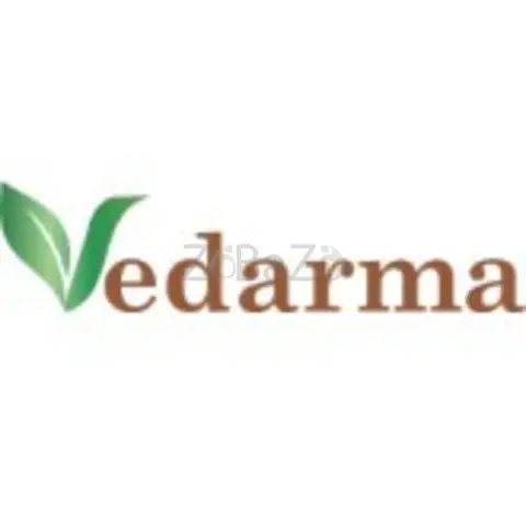Vedarma Wellness Private Limited - 1