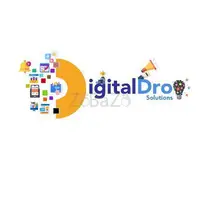 Top Digital Marketing Agency in Hyderabad - 1
