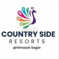 Top Resorts In Hyderabad