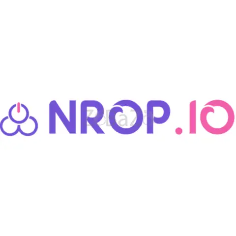 Get The Best Software Scripts For An Adult Business - Nrop.io - 1