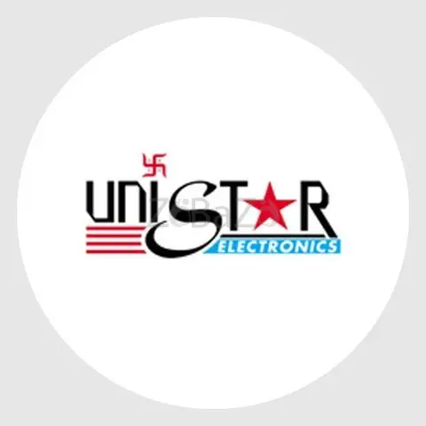 Unistar Electronics - Appliances | Lcd, Led Tv Repair Service center - 1