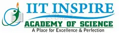 IIT INSPIRE- Best Coaching Classes For JEE-NEET-NDA Exams. - 1