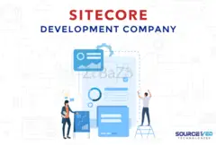 Best Sitecore Development Services India, USA | Sitecore Development Company