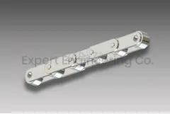 Bushed Roller Chain in gujarat, Bushed Roller Chain in india