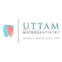 Uttam Microdentistry Dental Clinic - 1