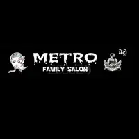 Metro Family Salon - 1