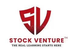 Stock Venture India's Best Stock Market Institute: Empowering Traders for Years
