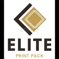 Blister Box Manufacturer in Delhi | Elite Print Pack - 1