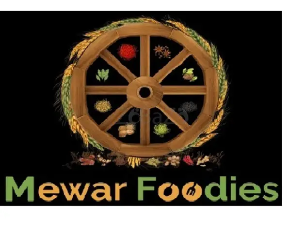 Best Restaurant in Udaipur - Mewar Foodies - 1