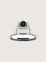 video conferencing products - 2