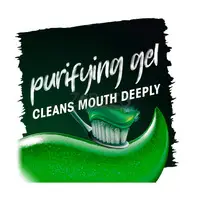 Gel Toothpaste Manufacturers in India - 1