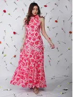 Party Gowns for Women - 1