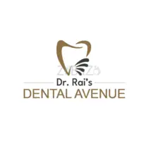 Dr. Rai's Dental Avenue - 1