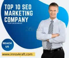 SEO Services in Bangalore - 1