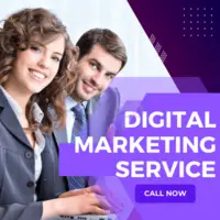 Digital Marketing Agency in Bangalore - 1